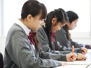 千葉県 流山市の学習塾・個別指導　GA学習アカデミー　自立型個別指導の授業料