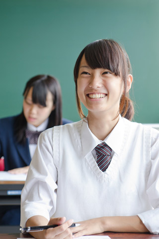 千葉県 流山市の学習塾・個別指導　GA学習アカデミー