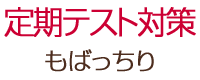 千葉県流山市の個別指導塾 GA学習アカデミー　定期テスト対策もばっちり